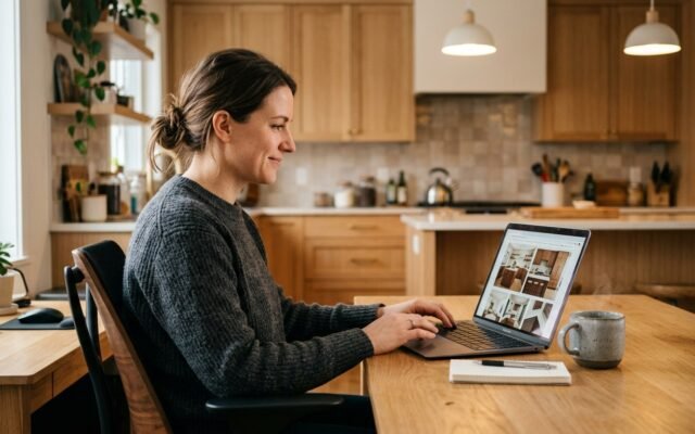 Best Places to Buy Kitchen Base Cabinets Online in 2026 (Ranked)